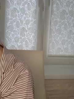 Anesteishen Live Sex December 18, 2025