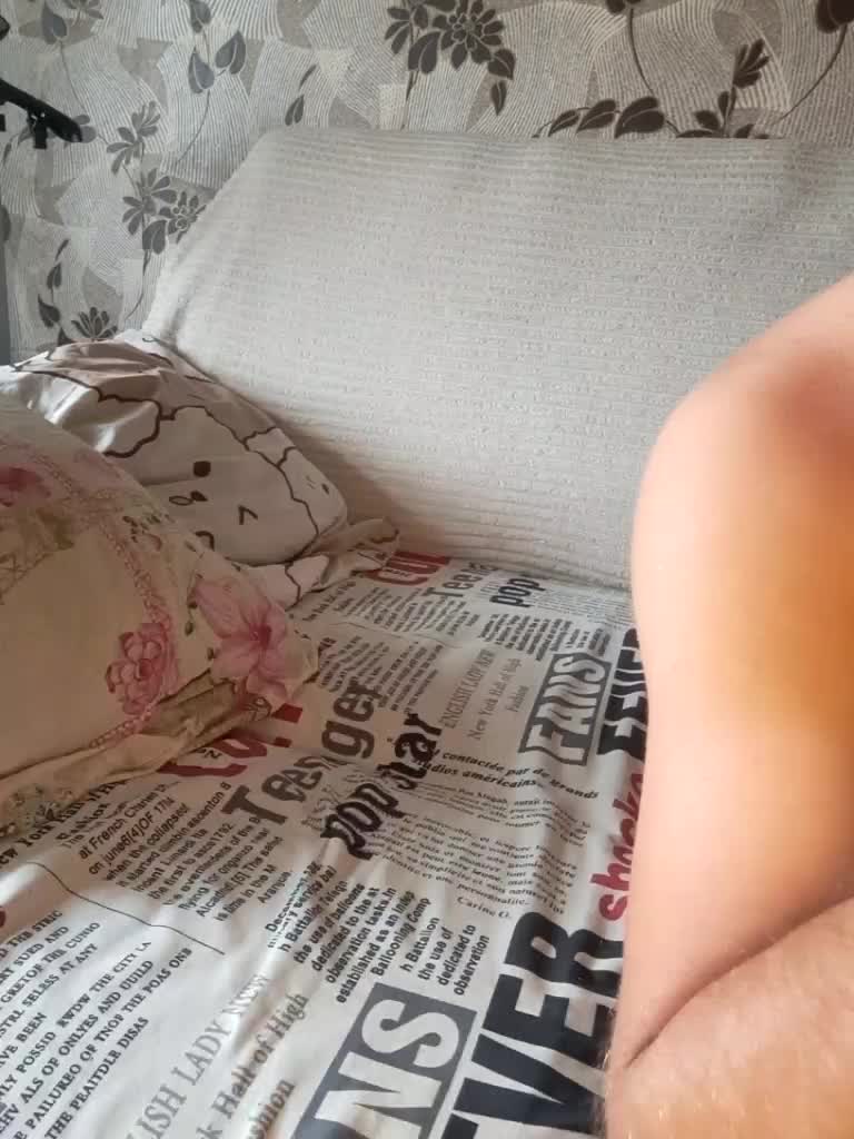 Cat-Bars69 Live Sex December 14, 2025