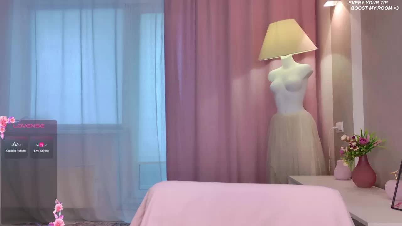 b4by-lol1 Live Sex December 13, 2025