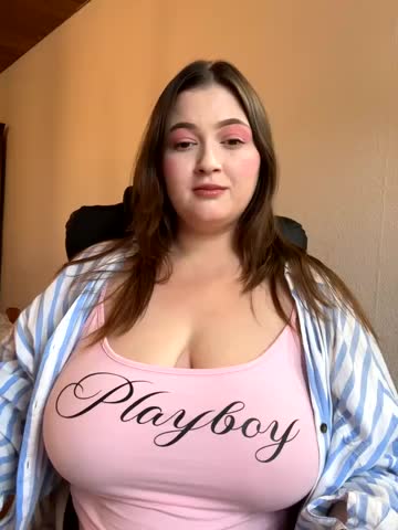 Kamilla_Loop Live Sex 2025.10.04