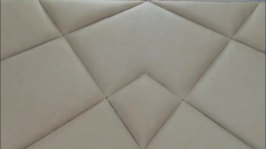 chloevee Live Sex October 4, 2025