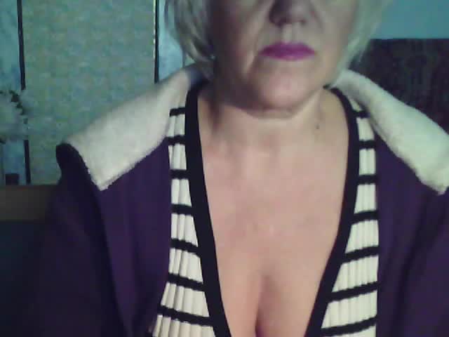 Success100 Live Sex December 17, 2025