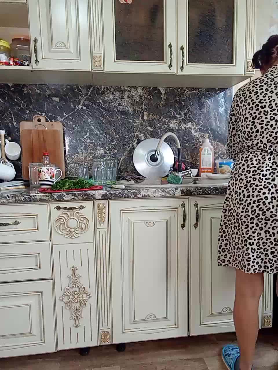 nika74- Live Sex December 17, 2025