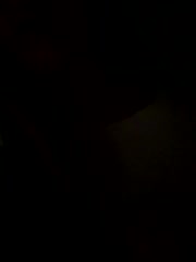 KristinaScott Live Sex December 13, 2025