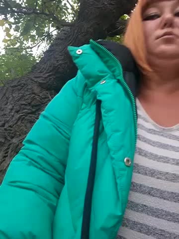 Miss_tits2025 Live Sex December 13, 2025