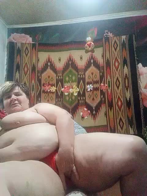 TPAXCEKCA Live Sex December 13, 2025