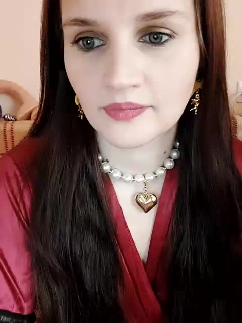 LisaLovHoney Live Sex December 17, 2025