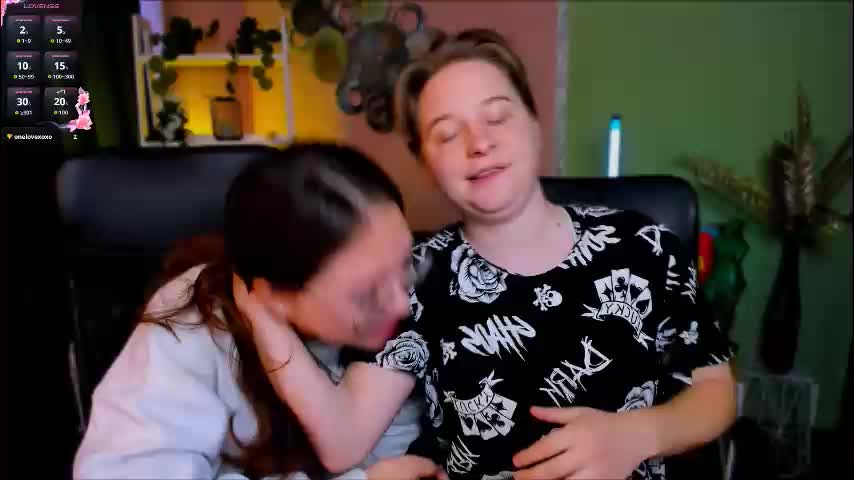 odri_sweet Live Sex December 14, 2025