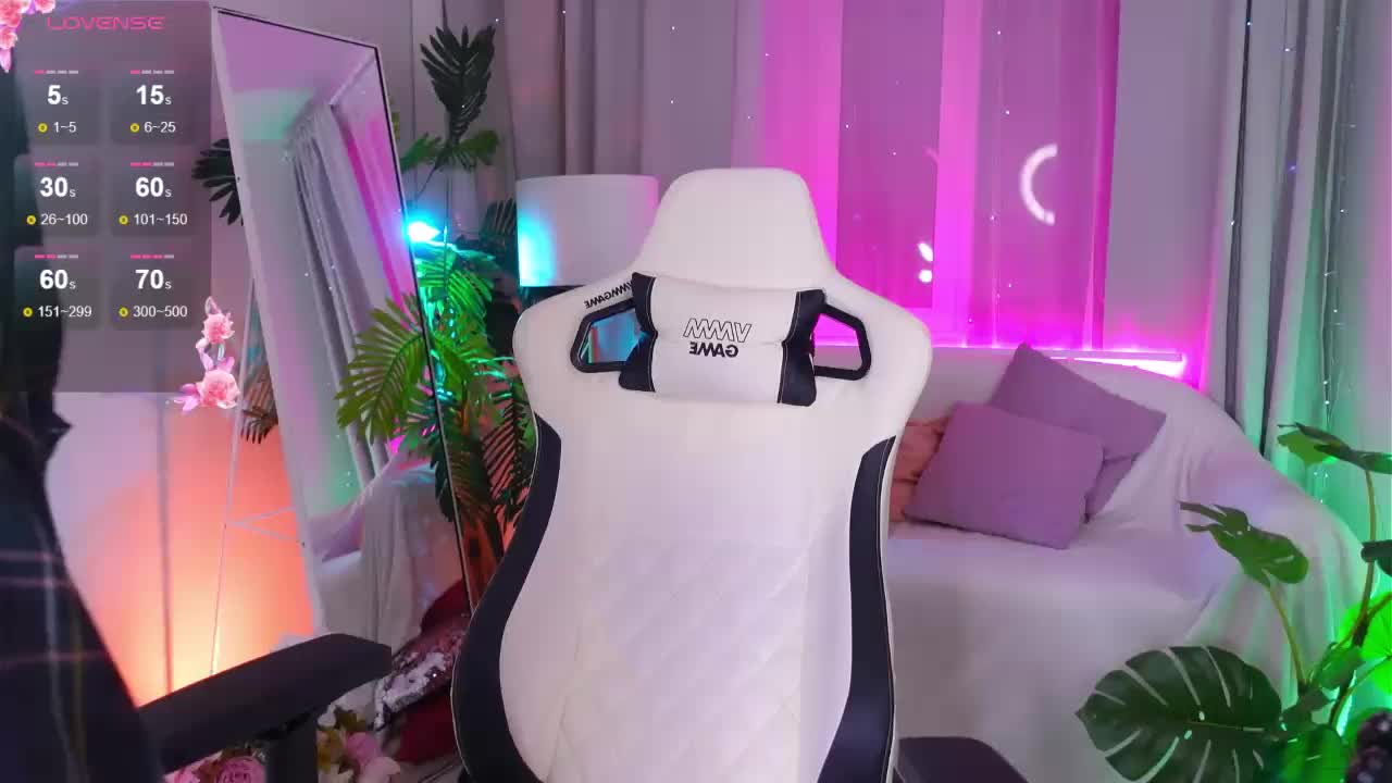 CrazyWine Live Sex December 17, 2025