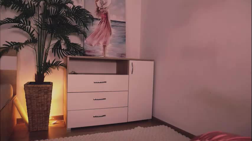 misslullu Live Sex December 14, 2025