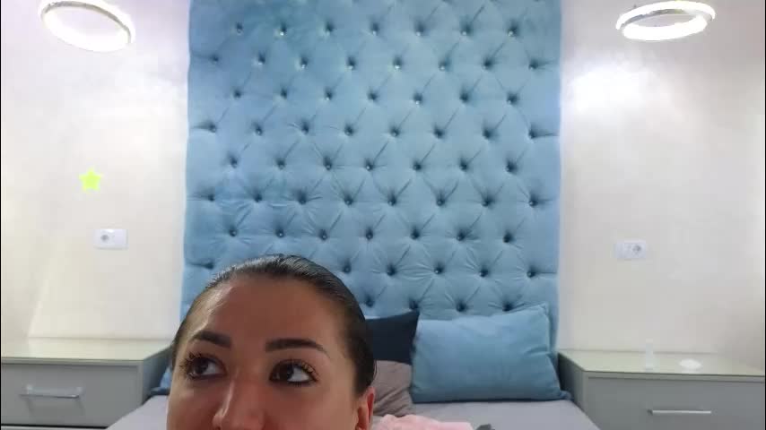 theowonder Live Sex December 13, 2025