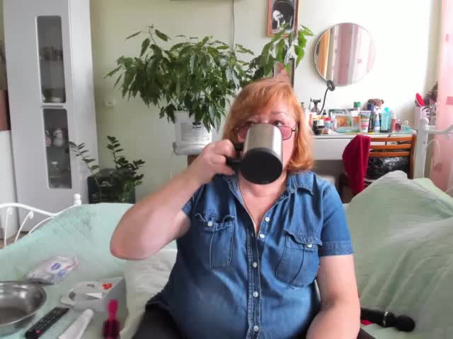 rekelme Live Sex December 18, 2025