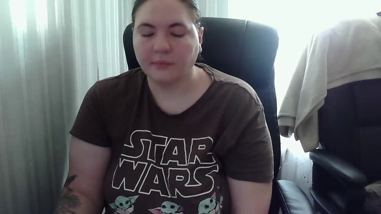 XLisaBlueX Live Sex December 17, 2025