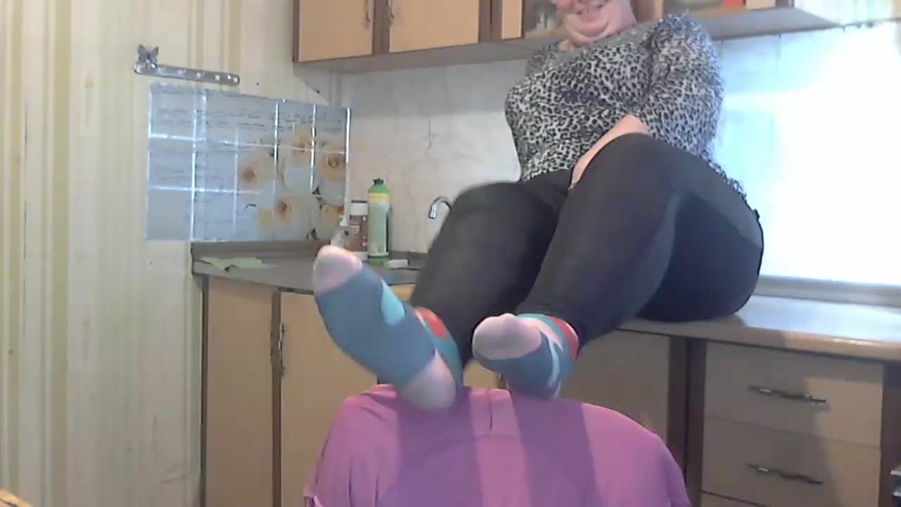 Tatyanka_ Live Sex December 13, 2025