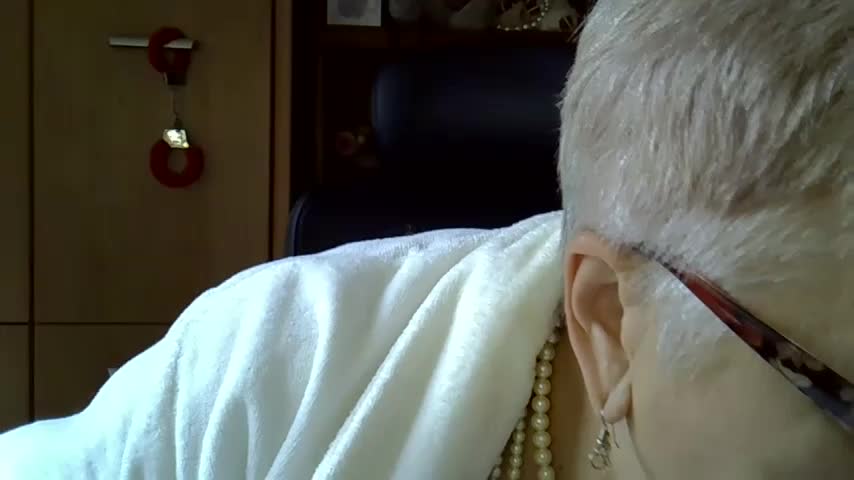 SweetCherry27 Live Sex December 17, 2025