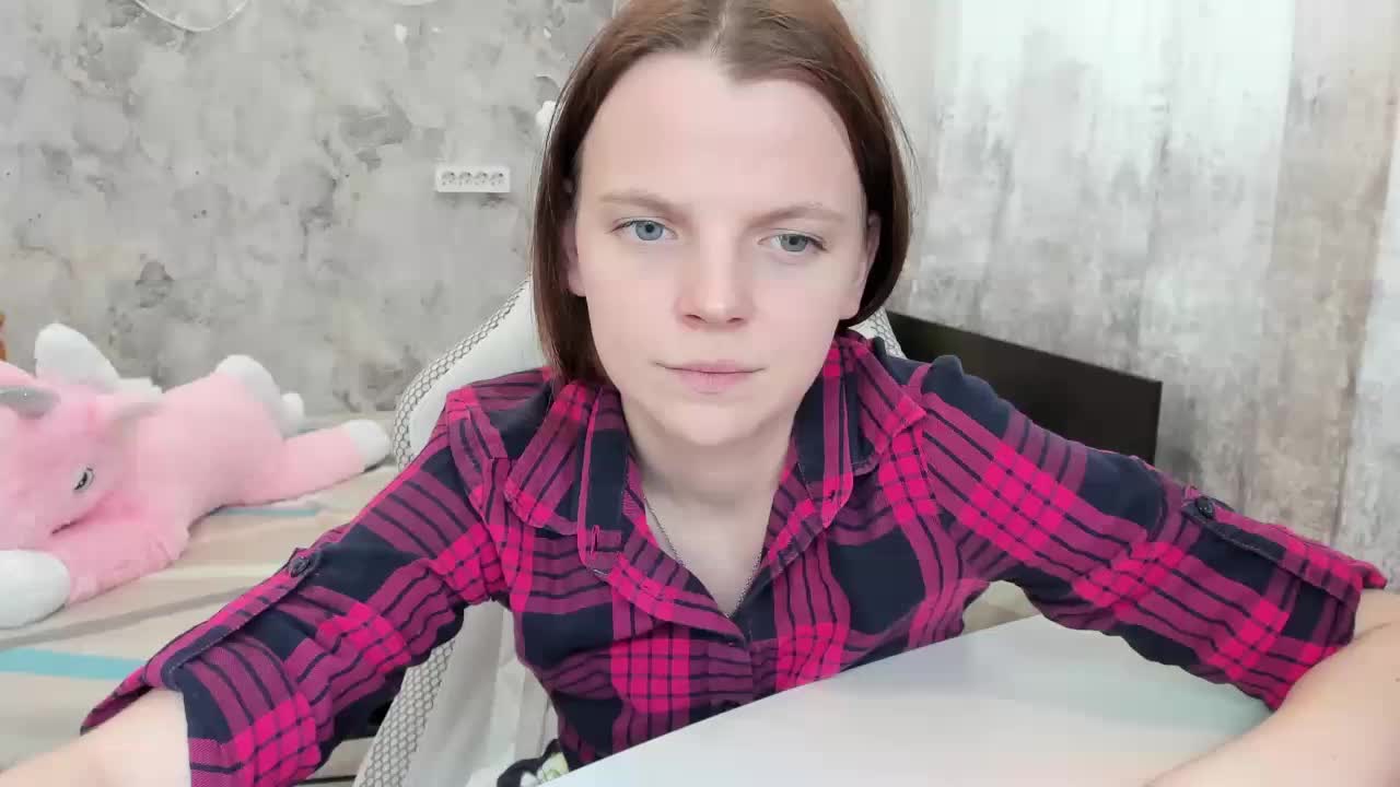 Your-Love Live Sex October 4, 2025