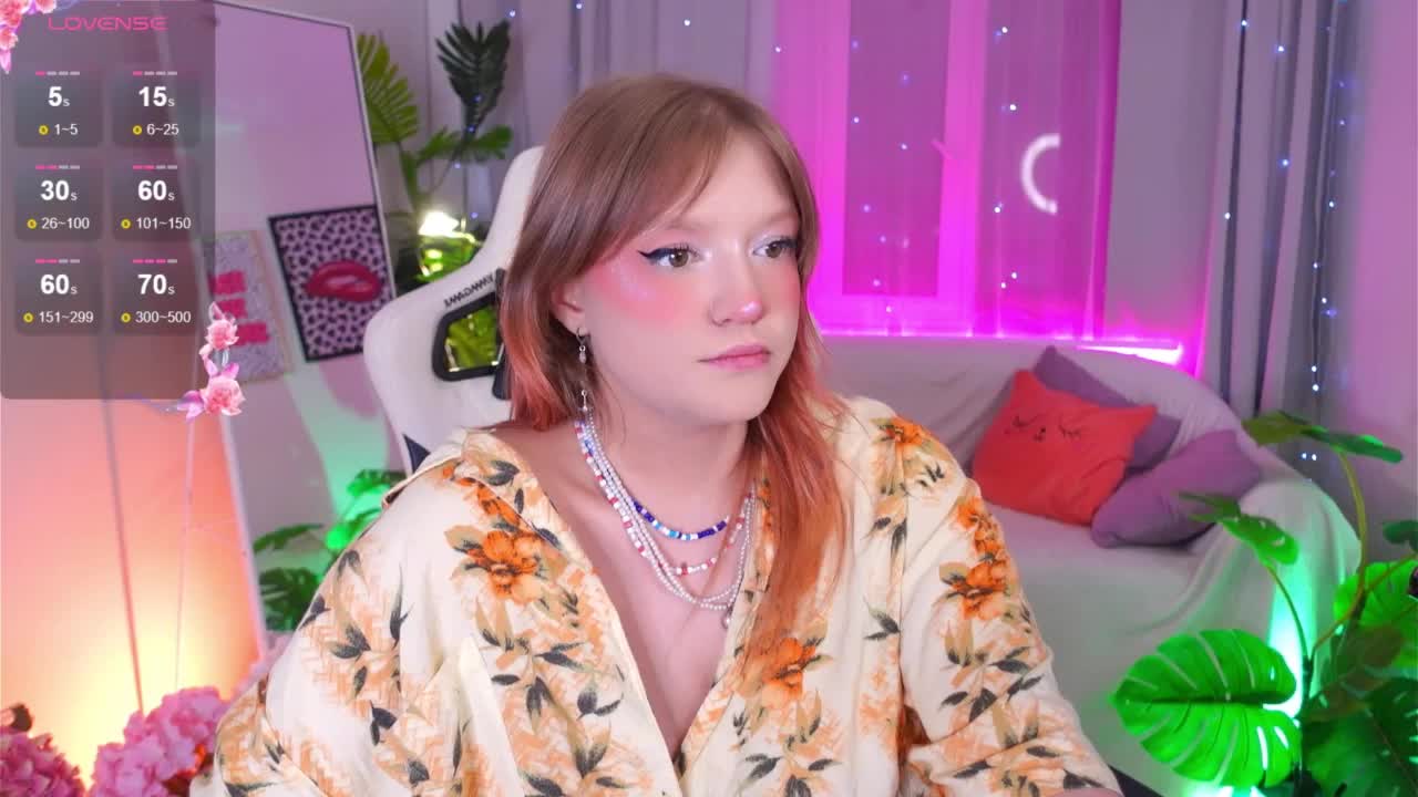 CrazyWine Live Sex December 17, 2025