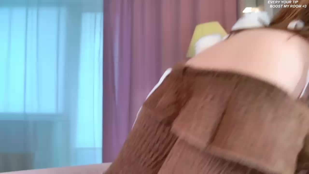 b4by-lol1 Live Sex December 13, 2025