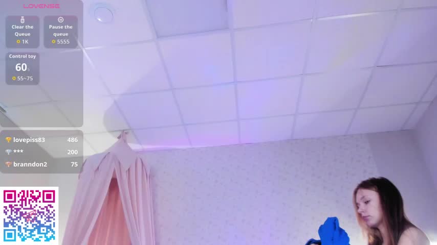 boozekirs_ Live Sex December 17, 2025