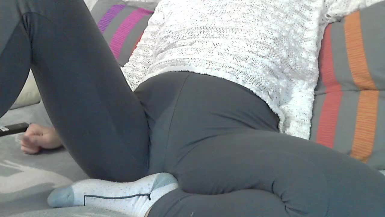 linaisabella Live Sex December 13, 2025