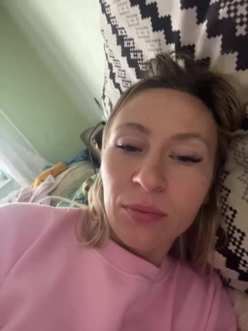 Saveta Live Sex December 14, 2025