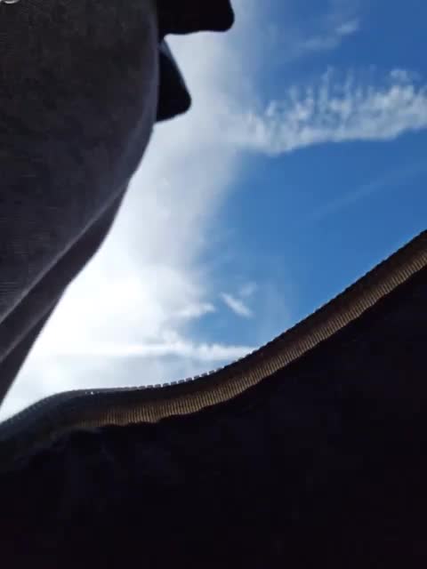 EditaMilf Live Sex December 13, 2025