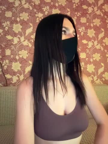 Sweet_Nasty Live Sex December 13, 2025