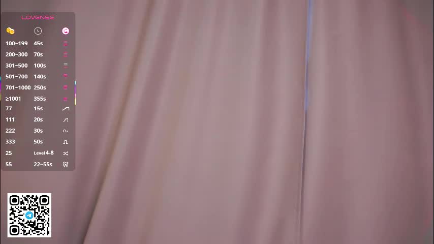 _wicked_game Live Sex December 14, 2025