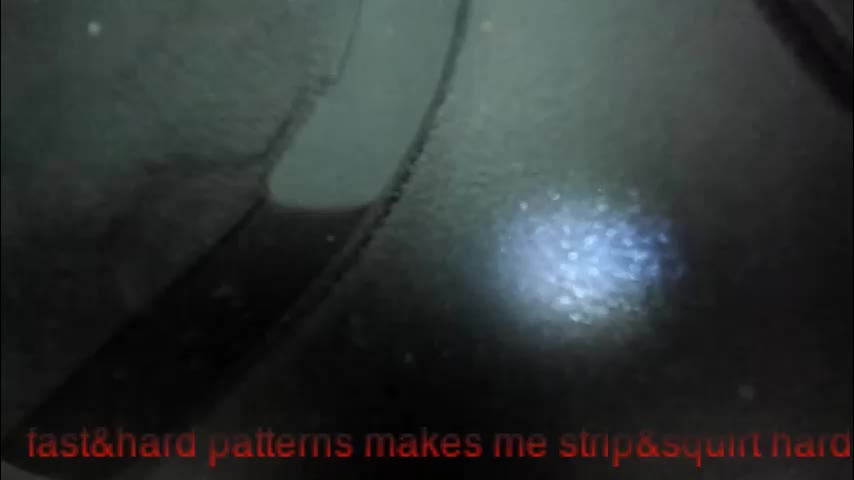 my_moon_light Live Sex December 14, 2025