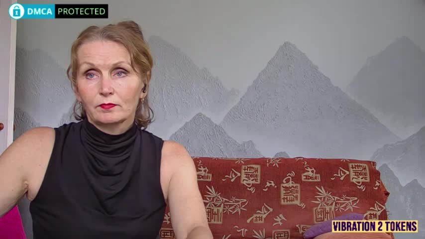 sourceSatisfaction Live Sex December 14, 2025