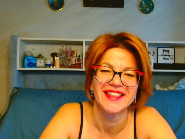 Natali3855 Live Sex December 17, 2025