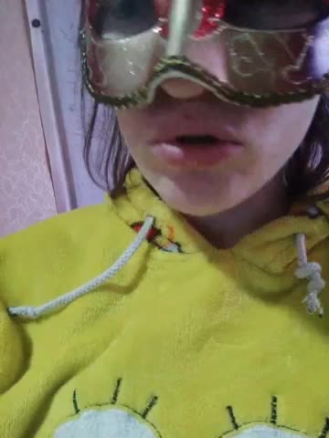 Lea7neco Live Sex December 13, 2025