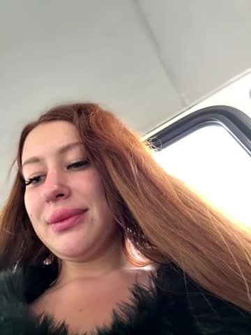 AndreaMood Live Sex December 13, 2025