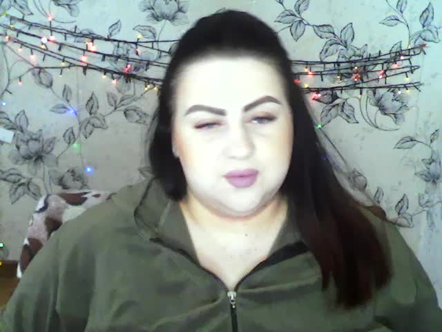 Ruby-Lorrie Live Sex December 14, 2025