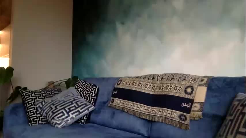 goddessmiamuse Live Sex 2025.10.04