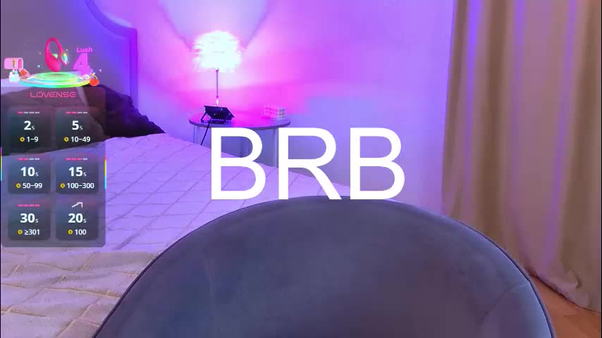 velvetvixencute Live Sex December 14, 2025