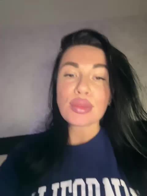 behardxxx Live Sex 2025.10.04