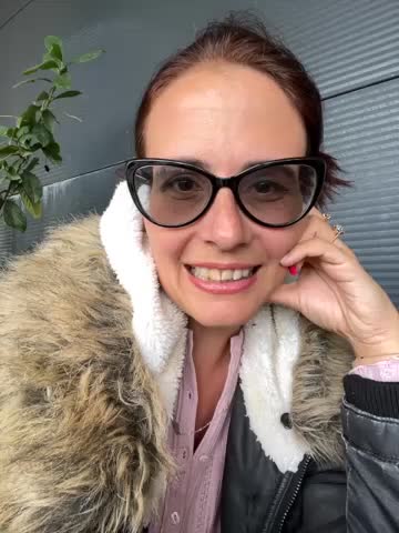 NataKitten Live Sex December 18, 2025