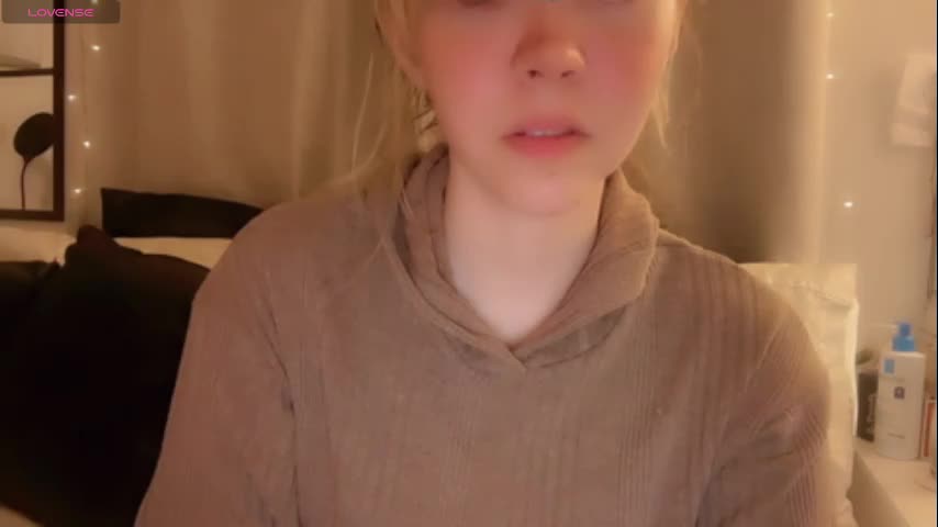 demontriaxx Live Sex December 15, 2025