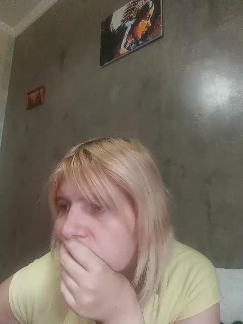 FlameHost Live Sex December 14, 2025