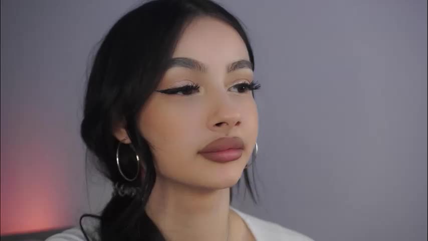 loracopple Live Sex October 4, 2025