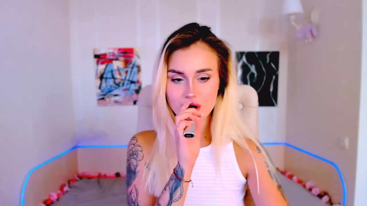 Ravenaaaa Live Sex December 13, 2025