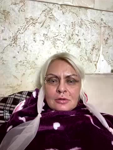 Gardener_of_Illusions Live Sex December 13, 2025