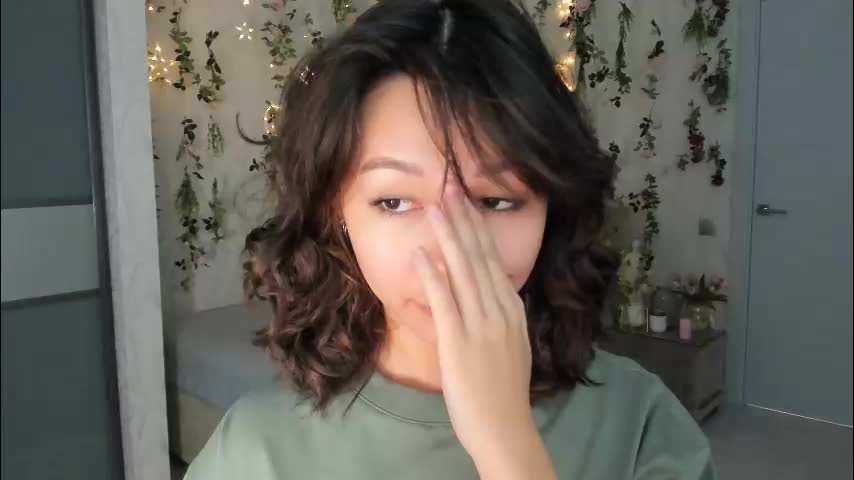 agnieszkabanana Live Sex December 15, 2025