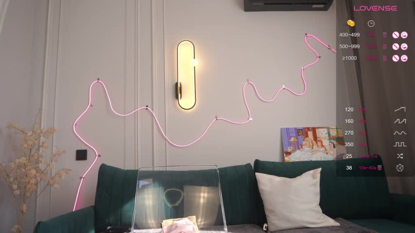 anna54784 Live Sex December 14, 2025