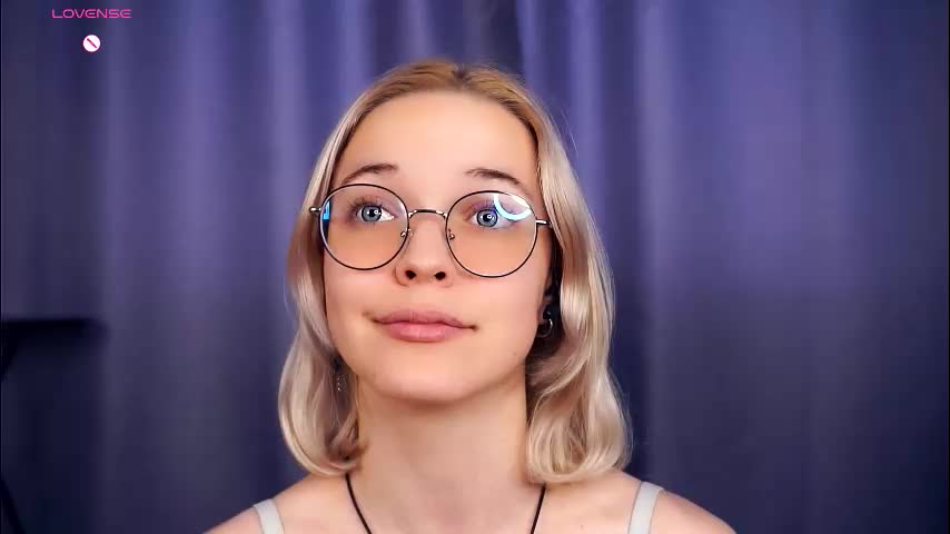 deannmaslen Live Sex December 13, 2025