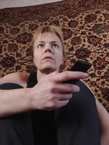 KissaHot Live Sex December 13, 2025