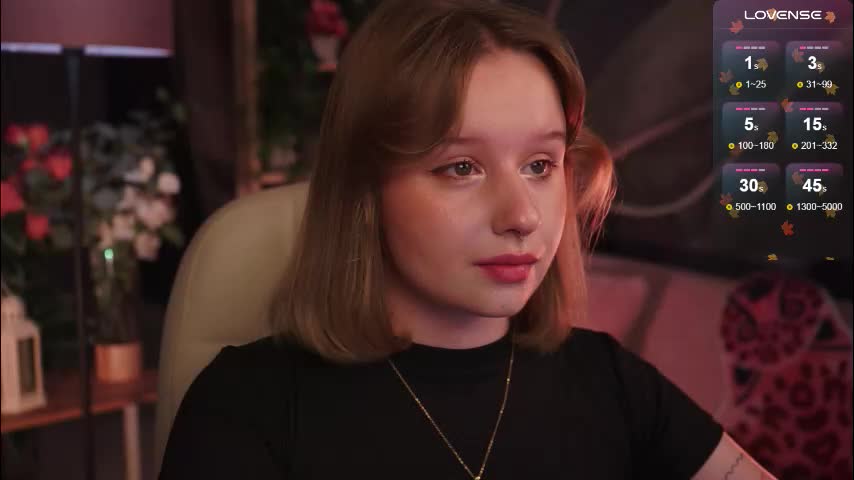 red_queeen Live Sex December 13, 2025