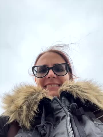 NataKitten Live Sex December 18, 2025