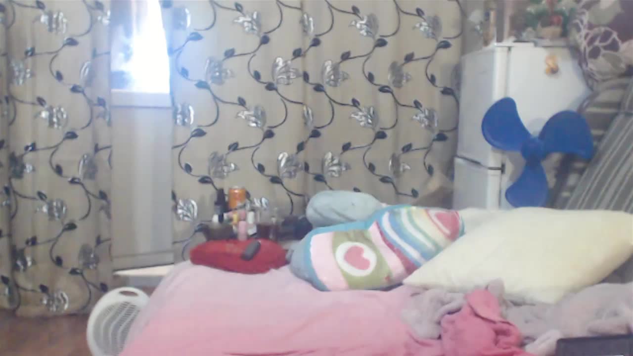 DeoMatissta Live Sex December 13, 2025